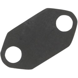 Garnitură capac inspecție BUELL COMETIC C10152F1 Garnitură capac inspecție BUELL COMETIC C10152F1