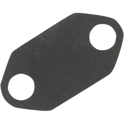 Garnitură capac inspecție BUELL COMETIC C10152F1 Garnitură capac inspecție BUELL COMETIC C10152F1
