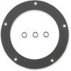 Set garnituri pentru schimbarea uleiului primar TC COMETIC C10156