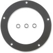 Set garnituri pentru schimbarea uleiului primar TC COMETIC C10156 Set garnituri pentru schimbarea uleiului primar TC COMETIC C10156 thumb