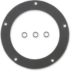 Set garnituri pentru schimbarea uleiului primar TC COMETIC C10156 Set garnituri pentru schimbarea uleiului primar TC COMETIC C10156