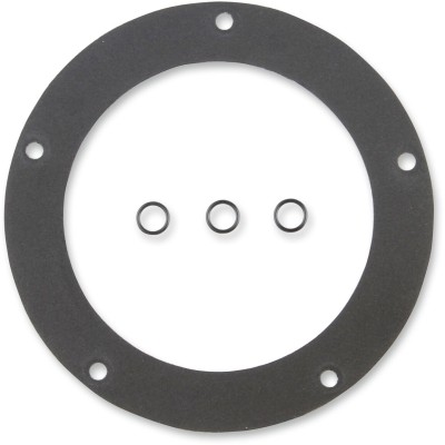 Set garnituri pentru schimbarea uleiului primar TC COMETIC C10156