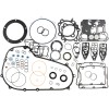 Set garnituri TC cu răcire cu aer 110