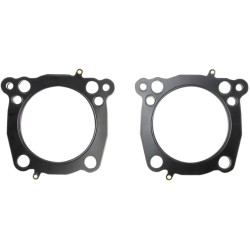 Garnitură chiulasă PR COMETIC C10165 Garnitură chiulasă PR COMETIC C10165
