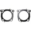 Garnitură chiulasă PR COMETIC C10165-030 Garnitură chiulasă PR COMETIC C10165-030 thumb
