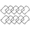 Garnitură capac supape 10PK COMETIC C10172 Garnitură capac supape 10PK COMETIC C10172 thumb