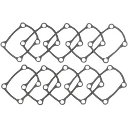 Garnitură capac supape 10PK COMETIC C10172