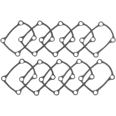 Garnitură capac supape 10PK COMETIC C10172 Garnitură capac supape 10PK COMETIC C10172