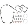 Set garnituri pentru schimbarea arborelui cu came COMETIC C10178
