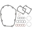Set garnituri pentru schimbarea arborelui cu came COMETIC C10178 Set garnituri pentru schimbarea arborelui cu came COMETIC C10178 thumb