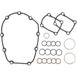 Set garnituri pentru schimbarea arborelui cu came COMETIC C10178 Set garnituri pentru schimbarea arborelui cu came COMETIC C10178