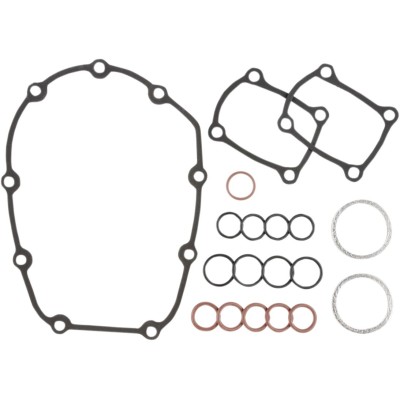 Set garnituri pentru schimbarea arborelui cu came COMETIC C10178 Set garnituri pentru schimbarea arborelui cu came COMETIC C10178