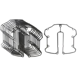 Garnitură superioară R/BOX 10PK COMETIC C10179 Garnitură superioară R/BOX 10PK COMETIC C10179