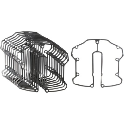 Garnitură superioară R/BOX 10PK COMETIC C10179