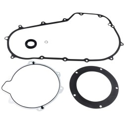 Set garnituri pentru etanșare primară COMETIC C10196 Set garnituri pentru etanșare primară COMETIC C10196
