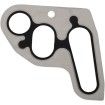 Garnitură eng-trans 24400215 COMETIC C10214 Garnitură eng-trans 24400215 COMETIC C10214 thumb