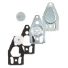 Garnitură KT BREATH 03-17 TC COMETIC C10161