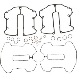 Set garnituri ROCKER 17+M8 COMETIC C10226 Set garnituri ROCKER 17+M8 COMETIC C10226