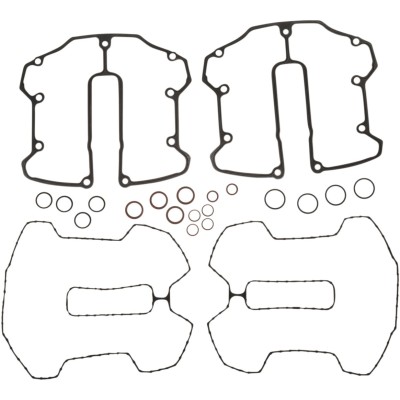Set garnituri ROCKER 17+M8 COMETIC C10226