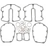 Set garnituri CAM 17+ M8 COMETIC C10178-FP