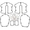 Set garnituri CAM 17+ M8 COMETIC C10178-FP Set garnituri CAM 17+ M8 COMETIC C10178-FP thumb
