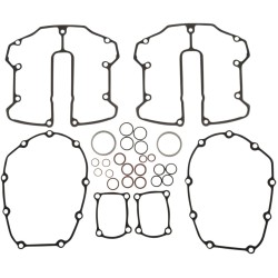 Set garnituri CAM 17+ M8 COMETIC C10178-FP Set garnituri CAM 17+ M8 COMETIC C10178-FP