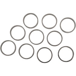 Garnitură pentru sistemul de evacuare EVO/TC/M8 10PK COMETIC C9247 Garnitură pentru sistemul de evacuare EVO/TC/M8 10PK COMETIC C9247