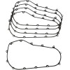 Garnitură PM M8 25700564 5PK COMETIC C10241F5