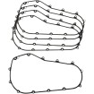 Garnitură PM M8 25700564 5PK COMETIC C10241F5 Garnitură PM M8 25700564 5PK COMETIC C10241F5 thumb
