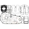 Set garnituri pentru motor/primar COMETIC C10269
