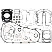 Set garnituri pentru motor/primar COMETIC C10269 Set garnituri pentru motor/primar COMETIC C10269 thumb