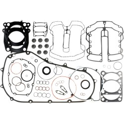 Set garnituri pentru motor/primar COMETIC C10269 Set garnituri pentru motor/primar COMETIC C10269