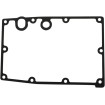 Garnitură baie de ulei M8 COMETIC C10243 thumb