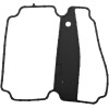 Garnitură capac transmisie M8 COMETIC C10246