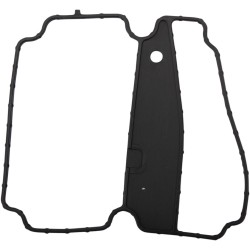 Garnitură capac transmisie M8 COMETIC C10246 Garnitură capac transmisie M8 COMETIC C10246