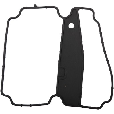 Garnitură capac transmisie M8 COMETIC C10246 Garnitură capac transmisie M8 COMETIC C10246