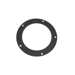 Garnitură cltch cov 5 hole COMETIC C9997F1 Garnitură cltch cov 5 hole COMETIC C9997F1