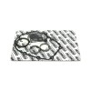 Set garnituri pentru schimbarea arborelui cu came M8 COMETIC C10302