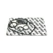 Set garnituri pentru schimbarea arborelui cu came M8 COMETIC C10302 Set garnituri pentru schimbarea arborelui cu came M8 COMETIC C10302 thumb