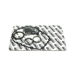 Set garnituri pentru schimbarea arborelui cu came M8 COMETIC C10302 Set garnituri pentru schimbarea arborelui cu came M8 COMETIC C10302