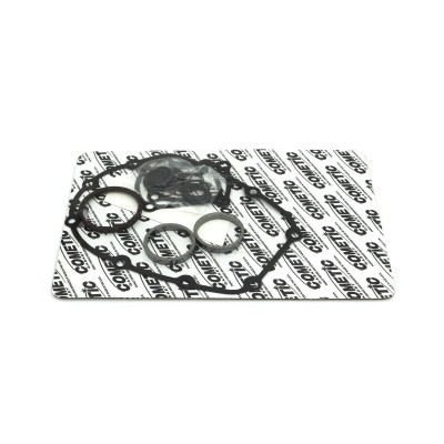 Set garnituri pentru schimbarea arborelui cu came M8 COMETIC C10302