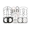 Garnitură KT T/E M8 4,320 COMETIC C10224