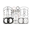 Garnitură KT T/E M8 4,320 COMETIC C10224 Garnitură KT T/E M8 4,320 COMETIC C10224 thumb