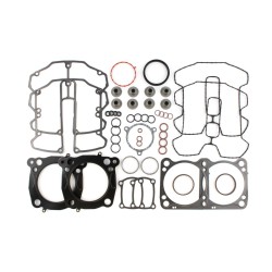 Garnitură KT T/E M8 4,320 COMETIC C10224 Garnitură KT T/E M8 4,320 COMETIC C10224