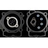 Garnituri parte superioară KTM/HUSQ/GAS COMETIC C3604-EST