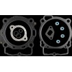 Garnituri parte superioară KTM/HUSQ/GAS COMETIC C3604-EST Garnituri parte superioară KTM/HUSQ/GAS COMETIC C3604-EST thumb