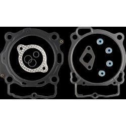 Garnituri parte superioară KTM/HUSQ/GAS COMETIC C3604-EST Garnituri parte superioară KTM/HUSQ/GAS COMETIC C3604-EST