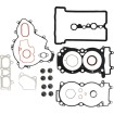 Set garnituri pentru RZR XP TURBO/S COMETIC C3826 Set garnituri pentru RZR XP TURBO/S COMETIC C3826 thumb