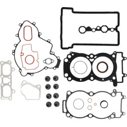 Set garnituri pentru RZR XP TURBO/S COMETIC C3826 Set garnituri pentru RZR XP TURBO/S COMETIC C3826