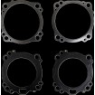 Set garnituri H/G B/G PAN AM, SPORTSTER S 16500668 COMETIC C10362-HB Set garnituri H/G B/G PAN AM, SPORTSTER S 16500668 COMETIC C10362-HB thumb